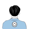 修图师凉冰