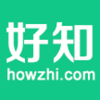 好知大本营（教务处）