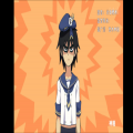 泰勒热狗