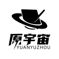 原宇宙CG